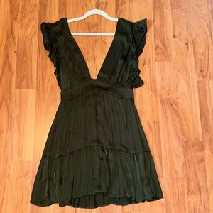 Stillwater Jessie Mini